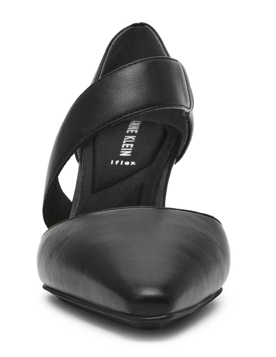 Zapatilla 3