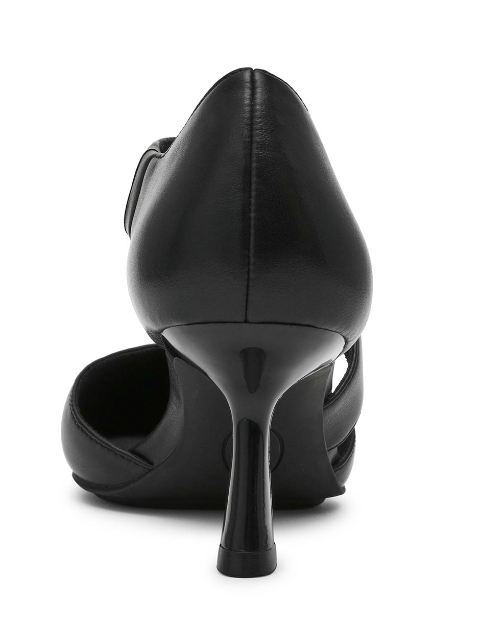 Zapatilla 4