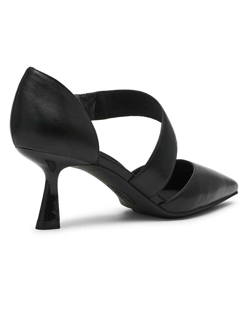 Zapatilla 5