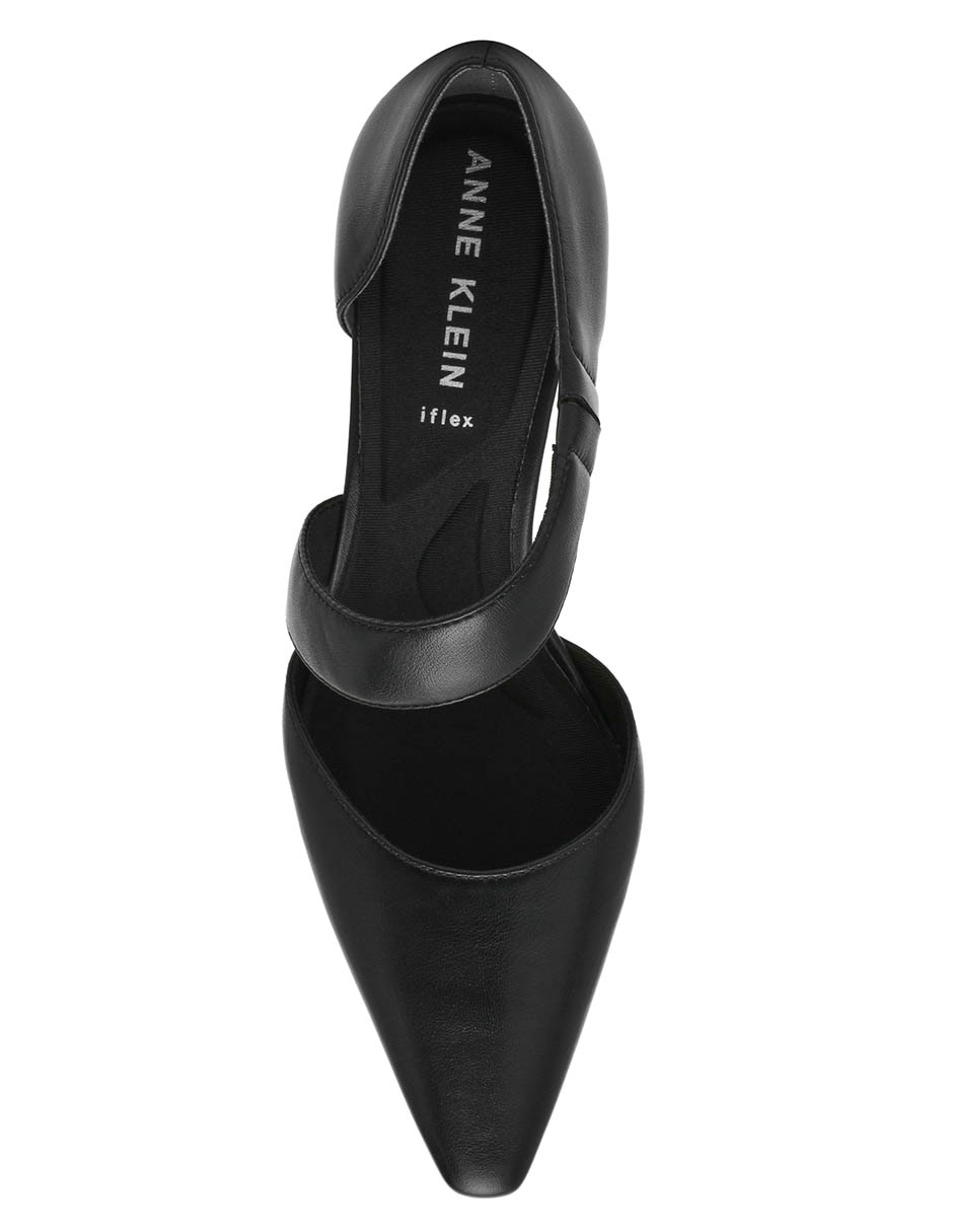Zapatilla 6