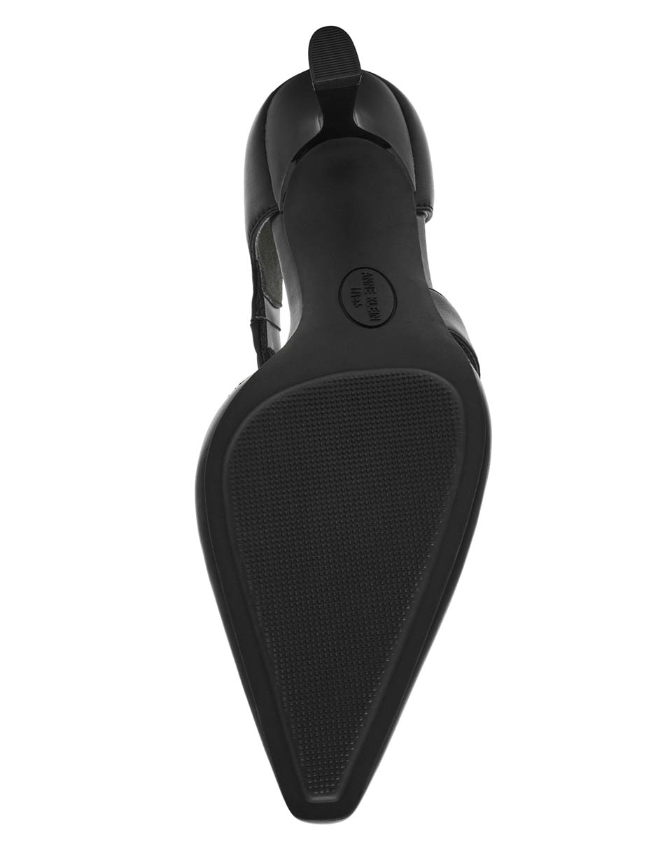 Zapatilla 7