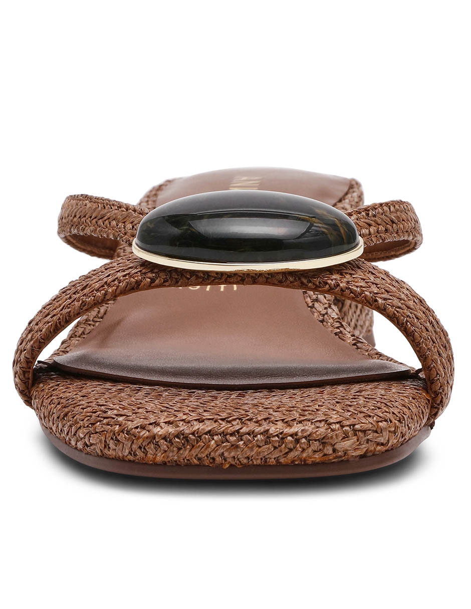 Sandalia Spring para mujer 2