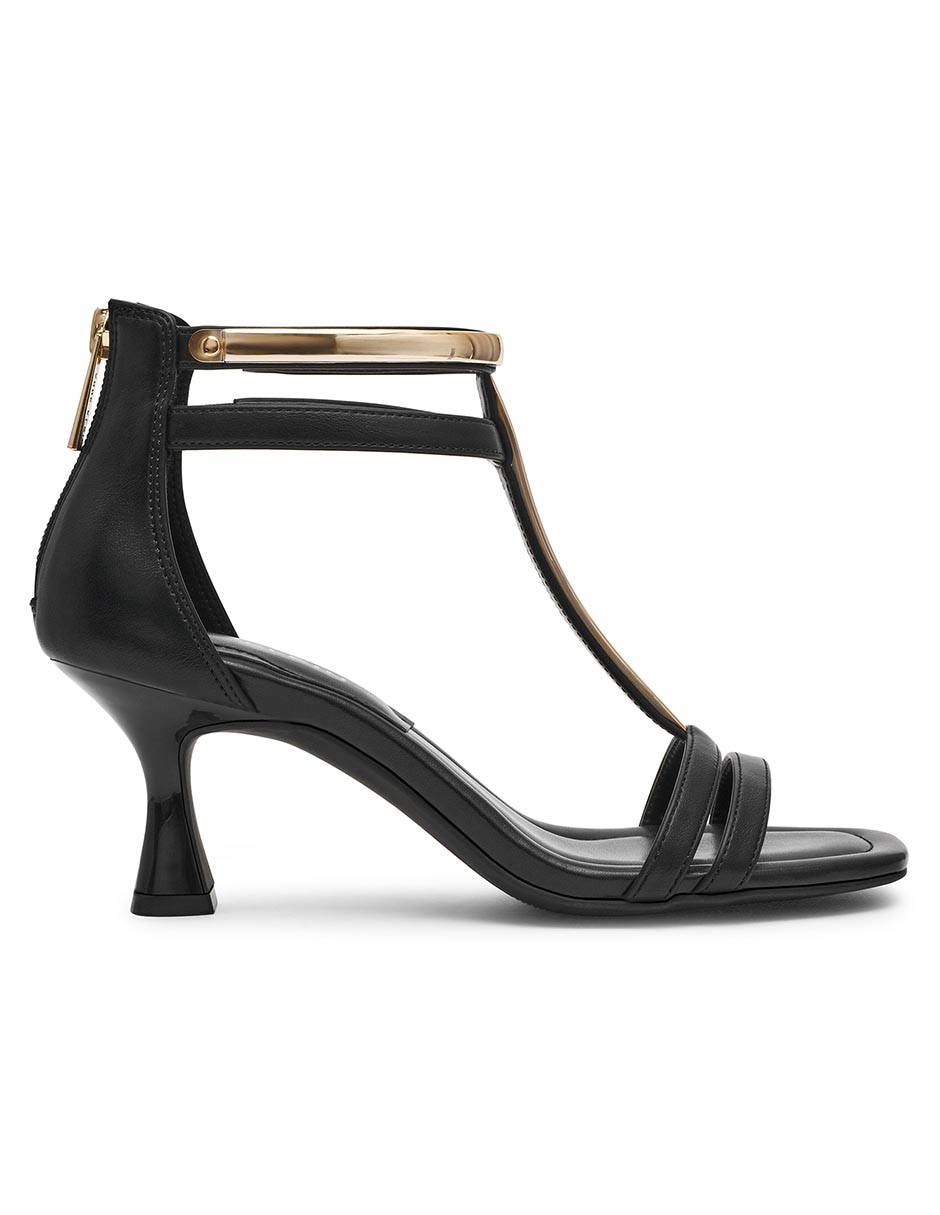 Sandalia para mujer