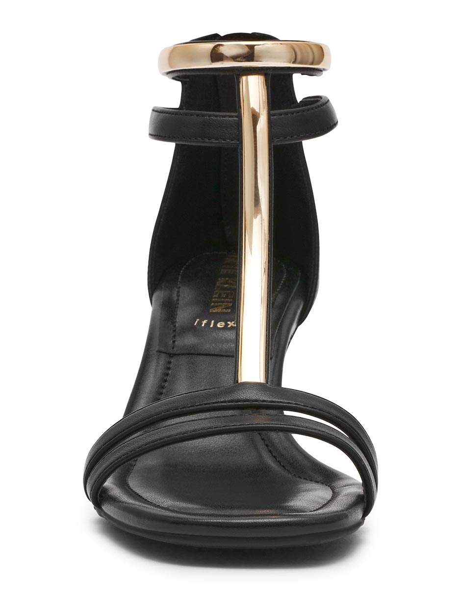 Sandalia para mujer 2
