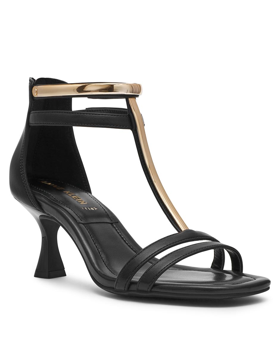 Sandalia para mujer 3
