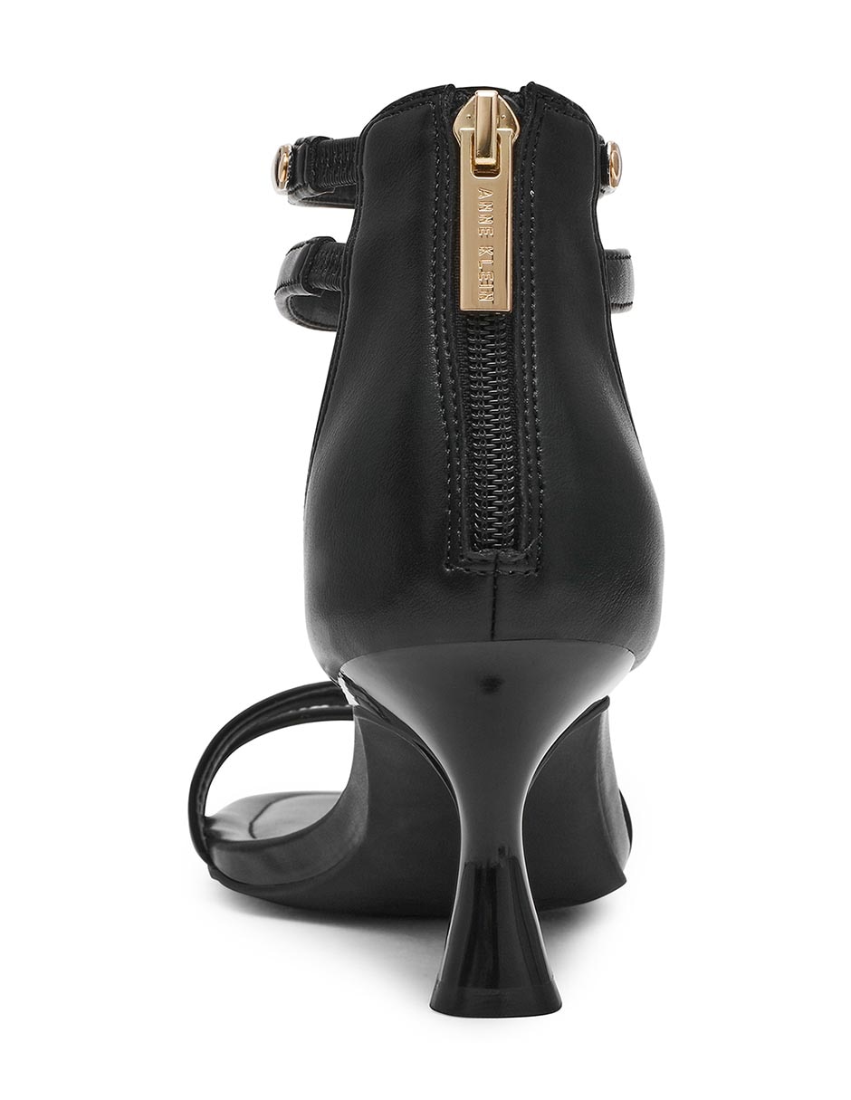 Sandalia para mujer 5