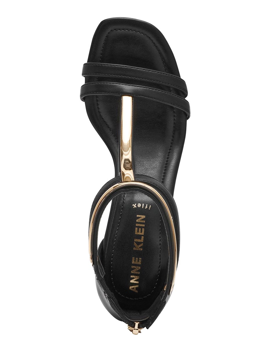 Sandalia para mujer 7