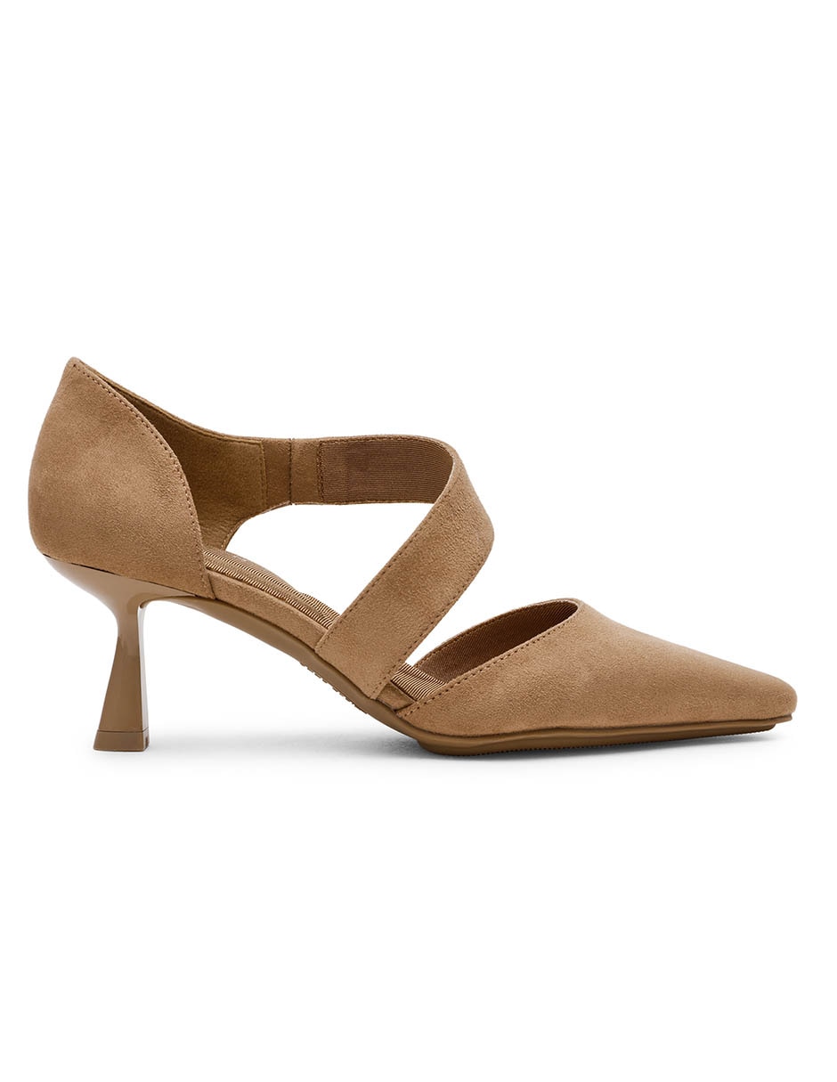 Zapatilla