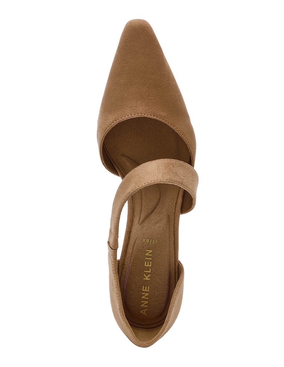 Zapatilla 4