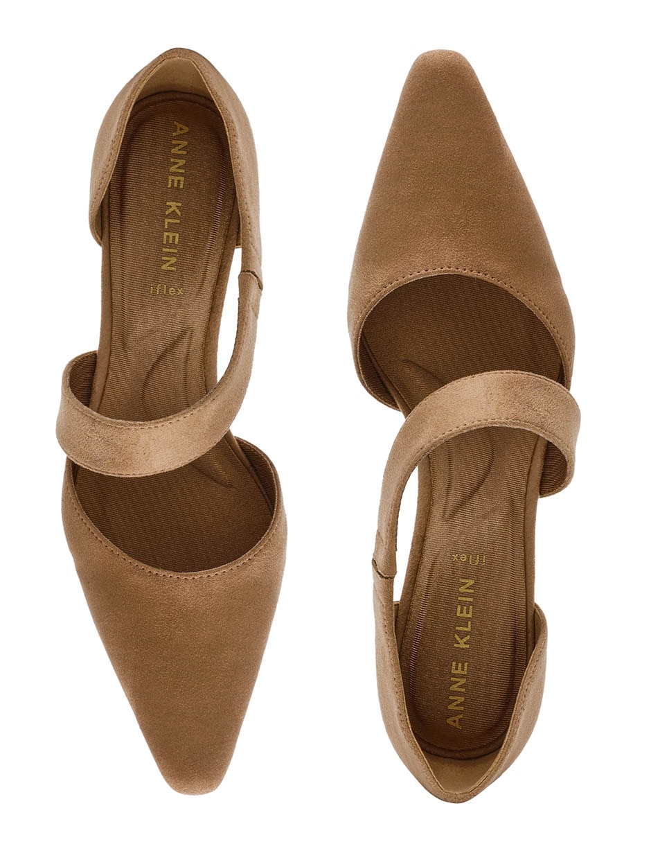Zapatilla 5