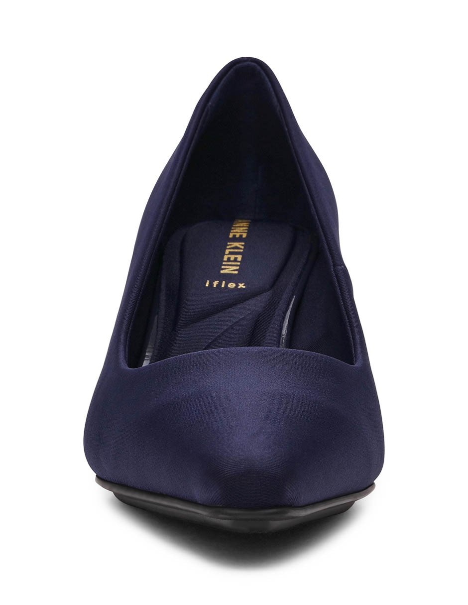 Zapatilla Spring 2