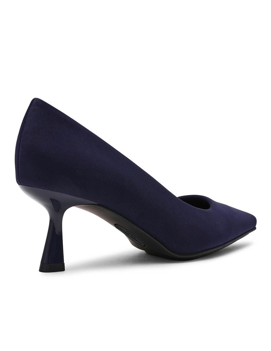 Zapatilla Spring 4