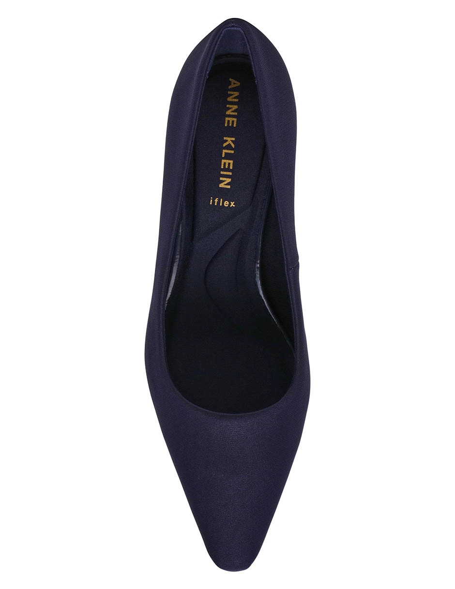 Zapatilla Spring 5