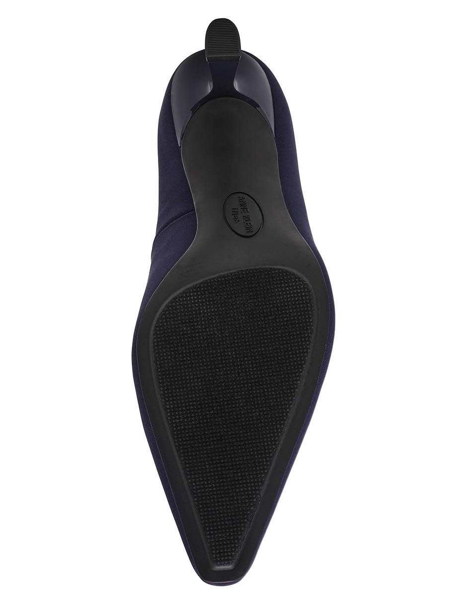 Zapatilla Spring 6
