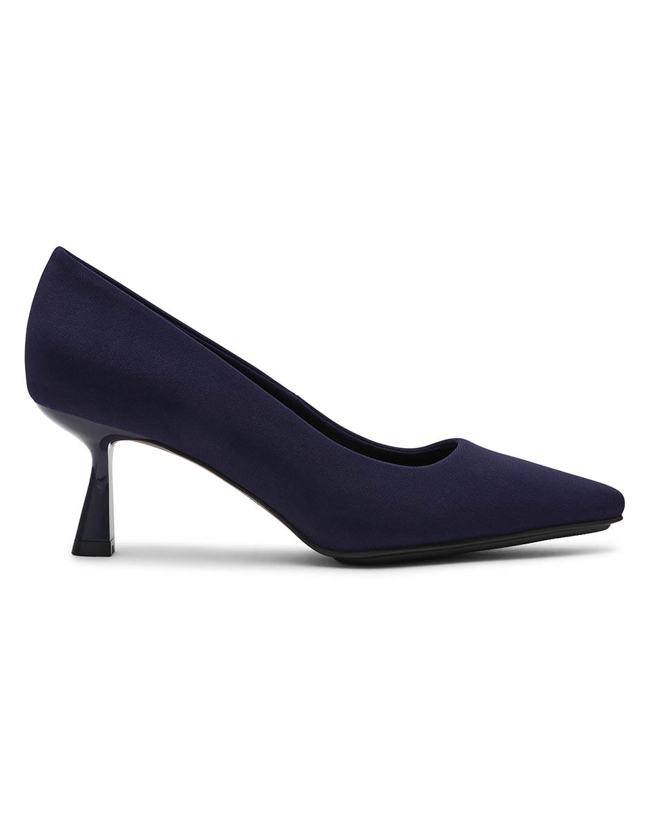 Zapatilla Spring 7