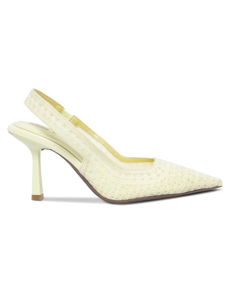 Zapatilla Spring 3