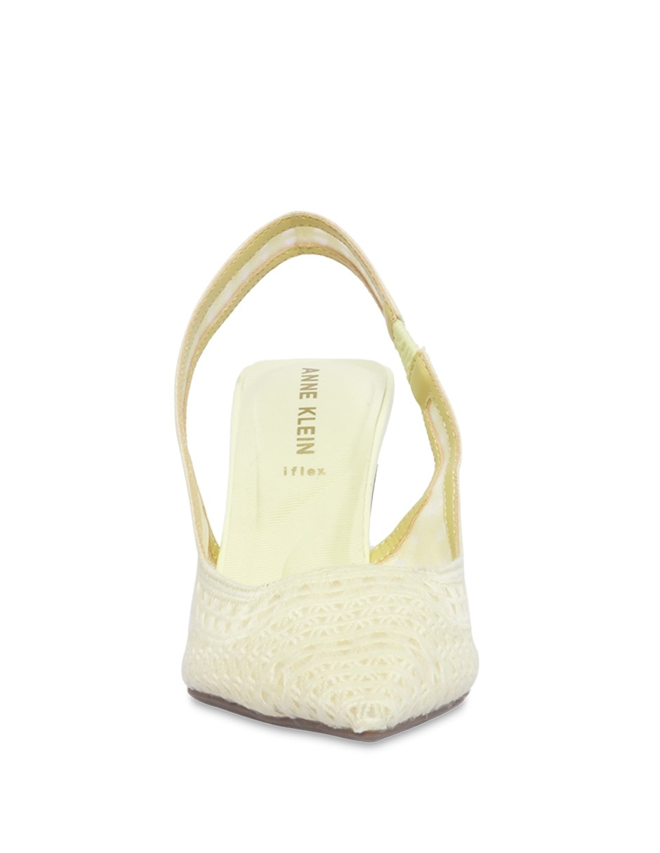 Zapatilla Spring 4