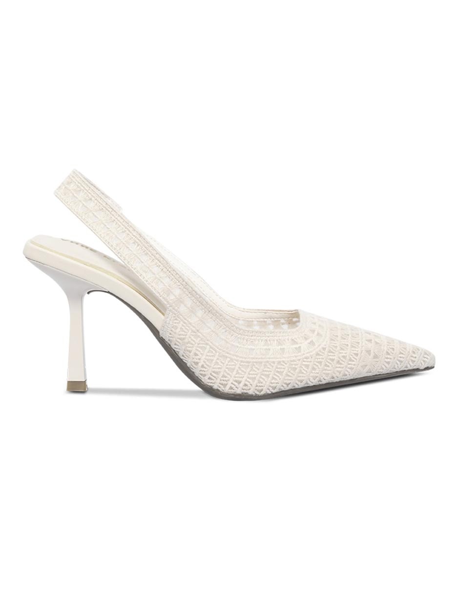 Zapatilla Spring 2