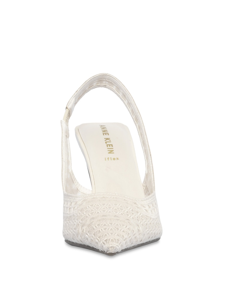Zapatilla Spring 6