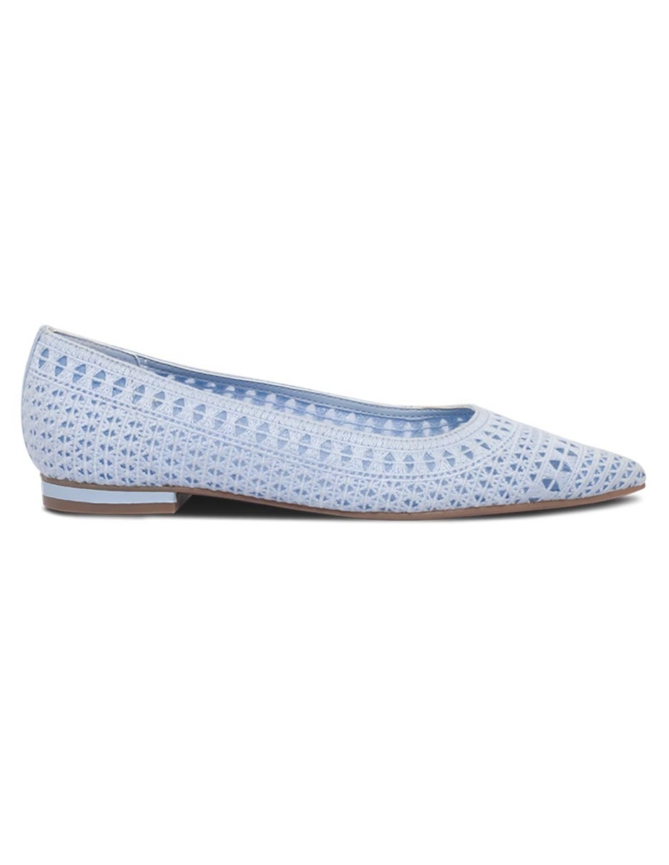 Balerina para mujer 3