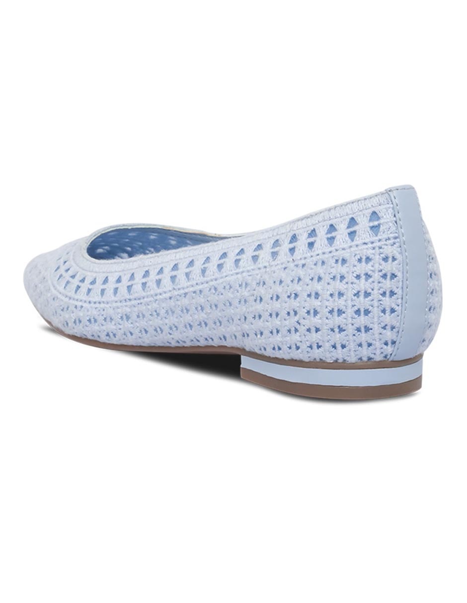 Balerina para mujer 4