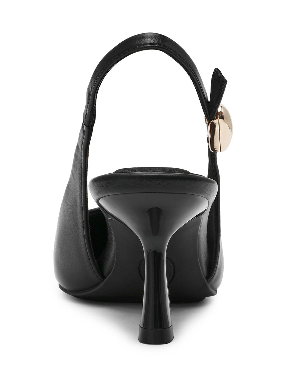 Zapatilla Spring 3