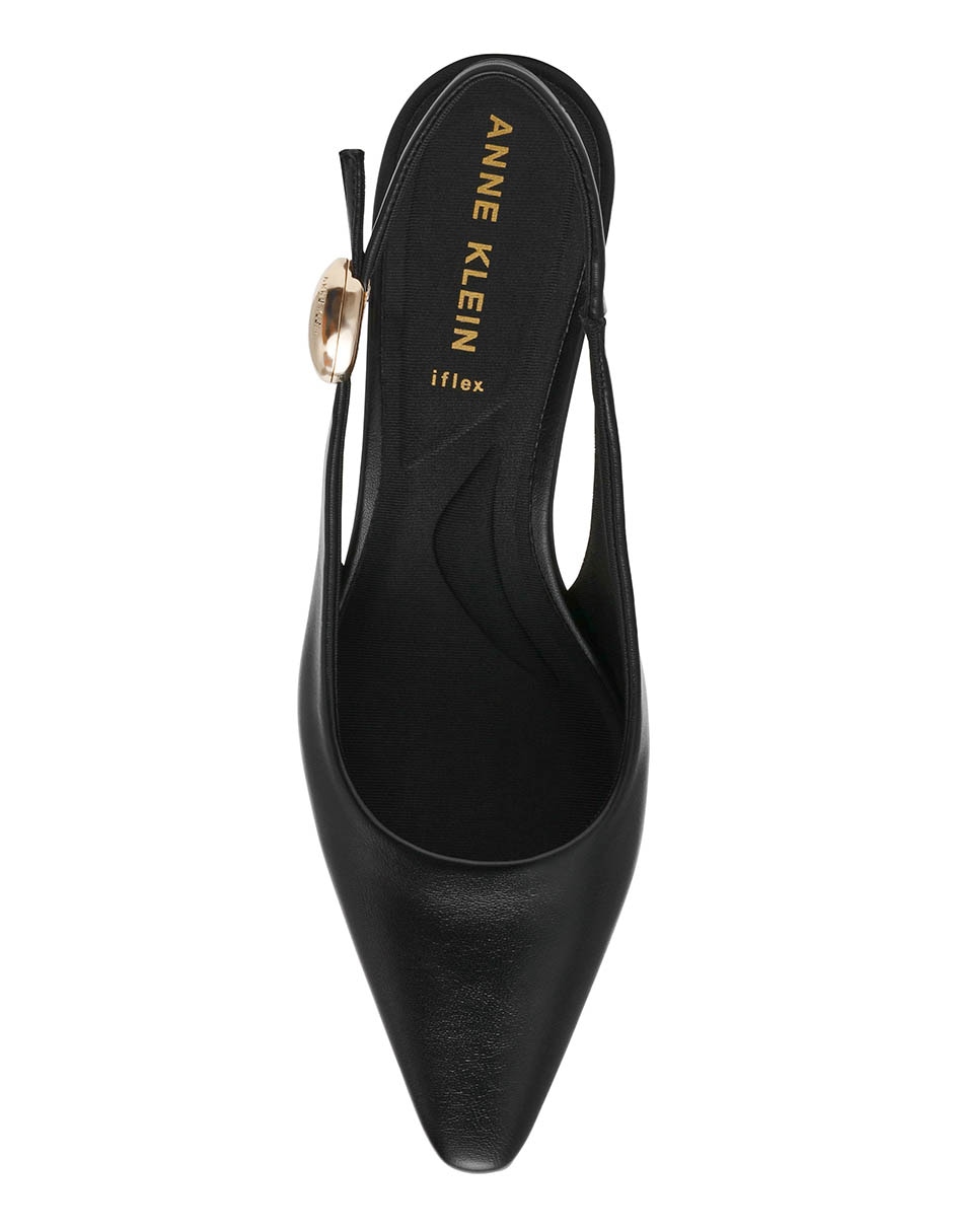 Zapatilla Spring 5
