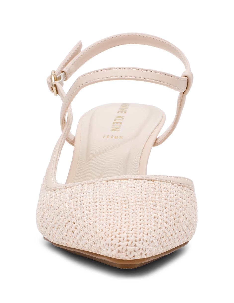 Zapatilla Spring 2