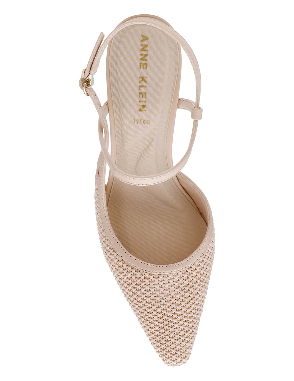 Zapatilla Spring 5