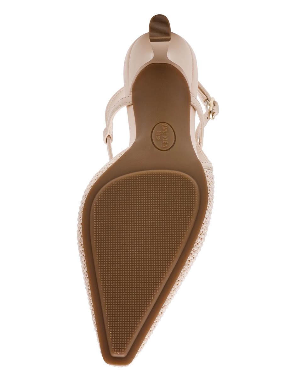 Zapatilla Spring 6