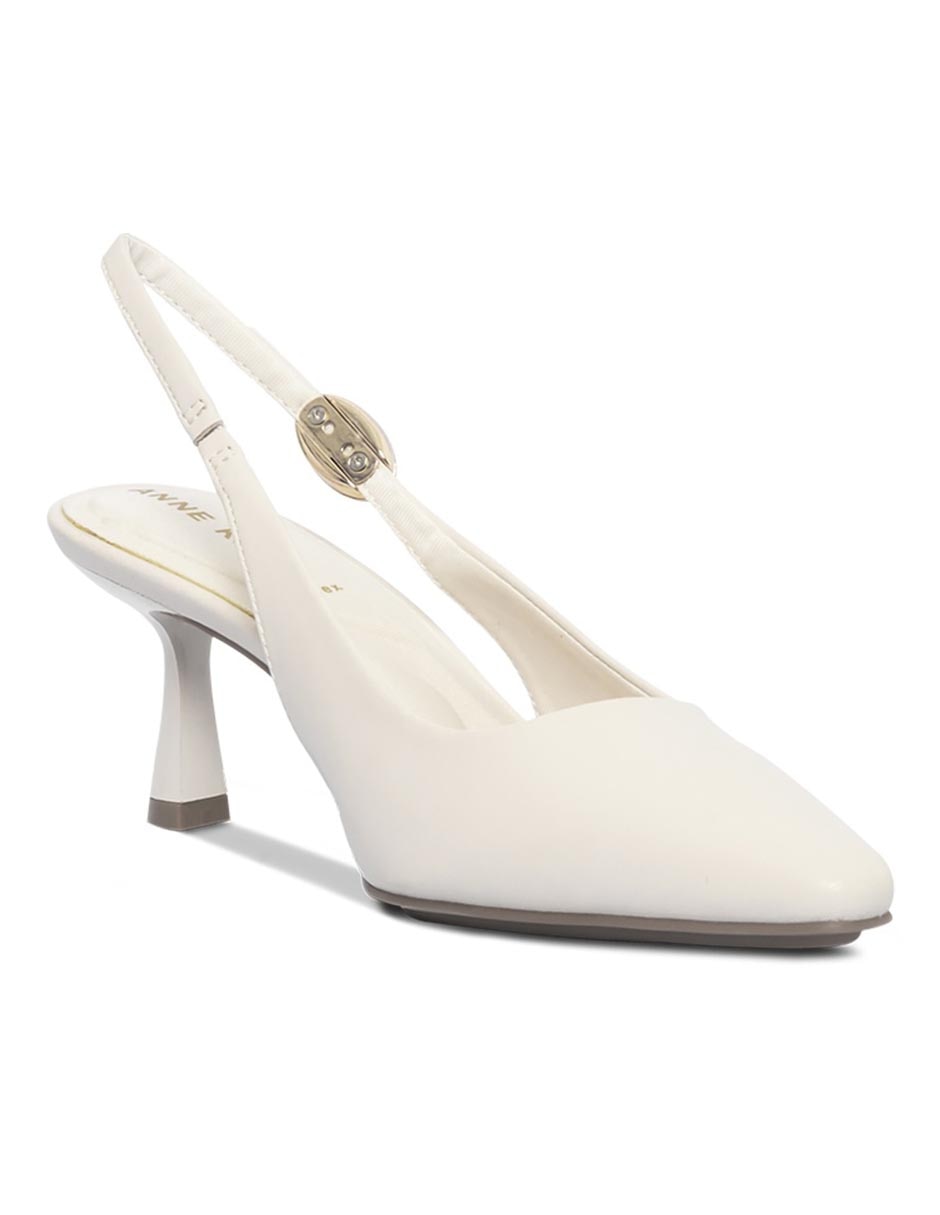 Zapatilla