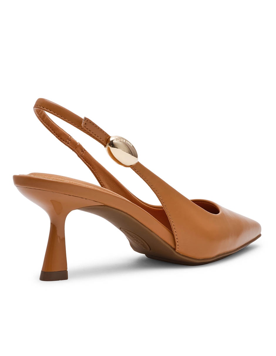Zapatilla Spring 4