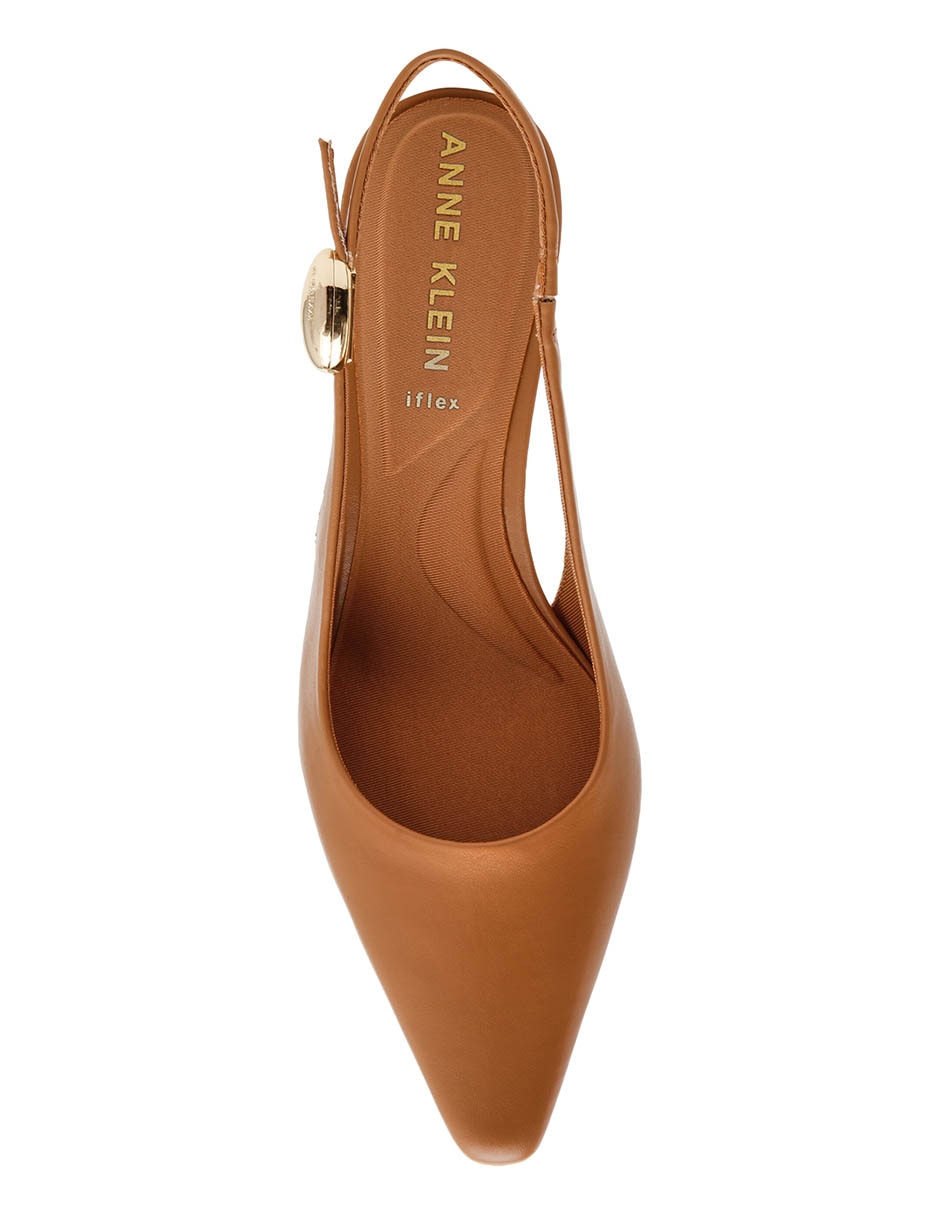 Zapatilla Spring 5