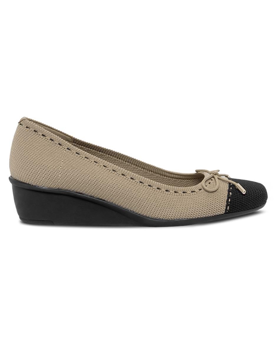 Zapato de tacón para mujer 2