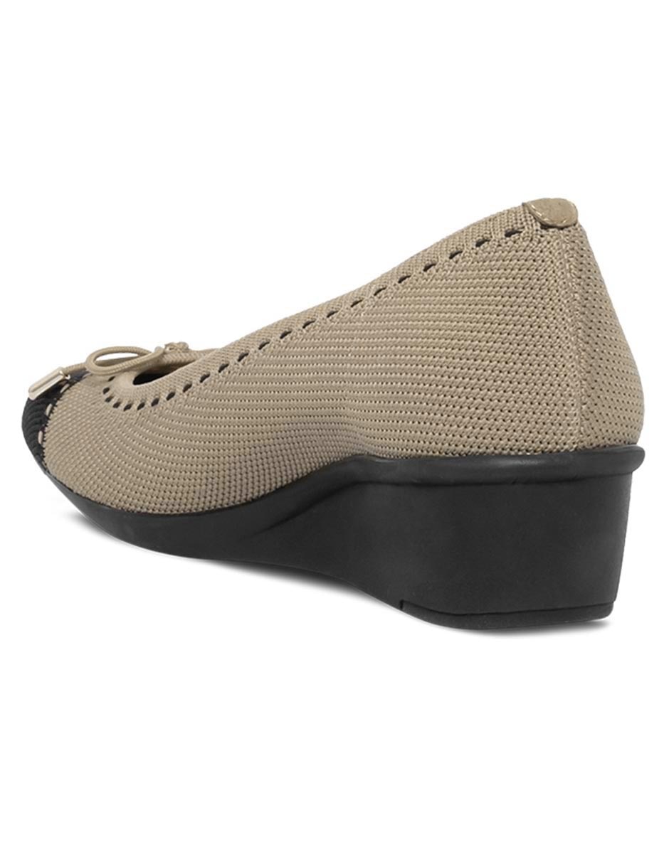 Zapato de tacón para mujer 3