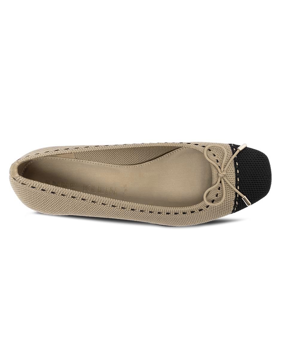 Zapato de tacón para mujer 4