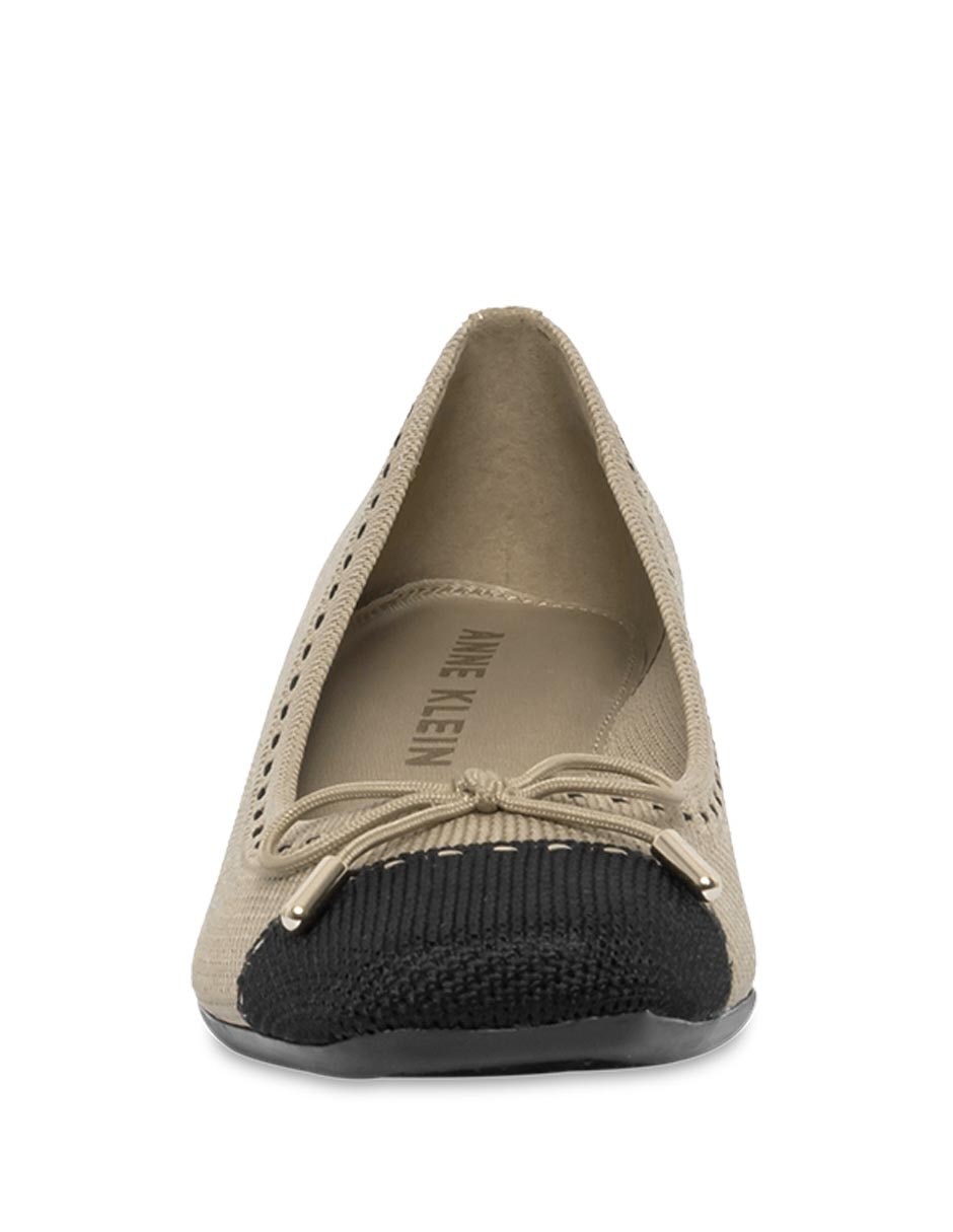 Zapato de tacón para mujer 5