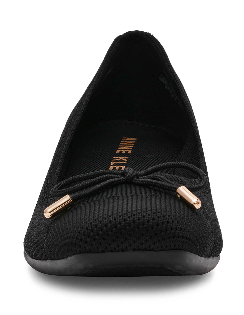 Zapato de tacón para mujer 2