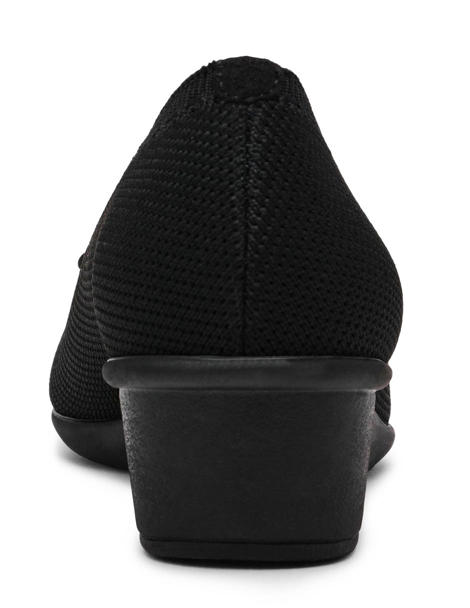 Zapato de tacón para mujer 3