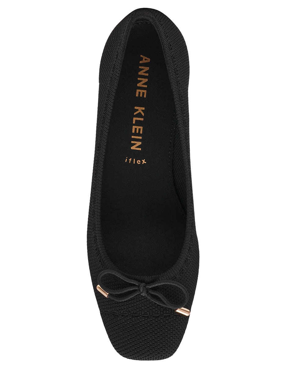Zapato de tacón para mujer 5