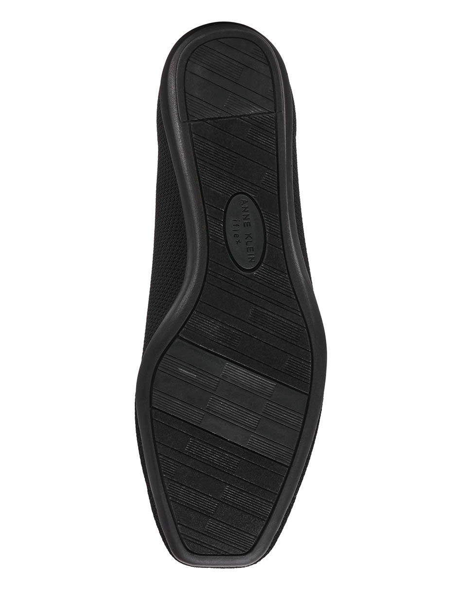 Zapato de tacón para mujer 6