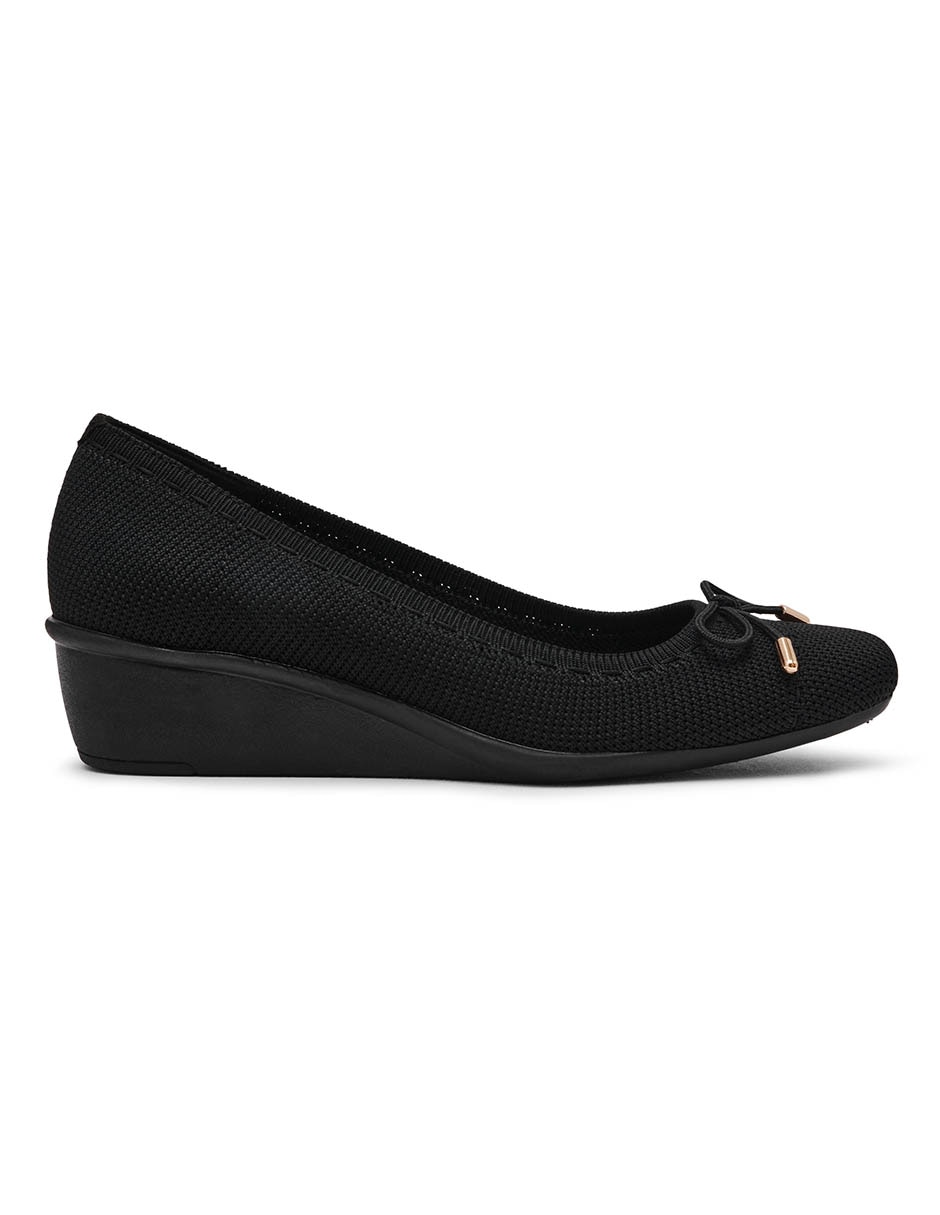 Zapato de tacón para mujer 7