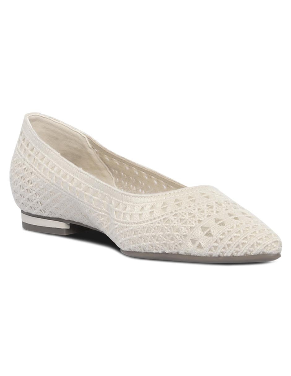 Balerina Spring para mujer