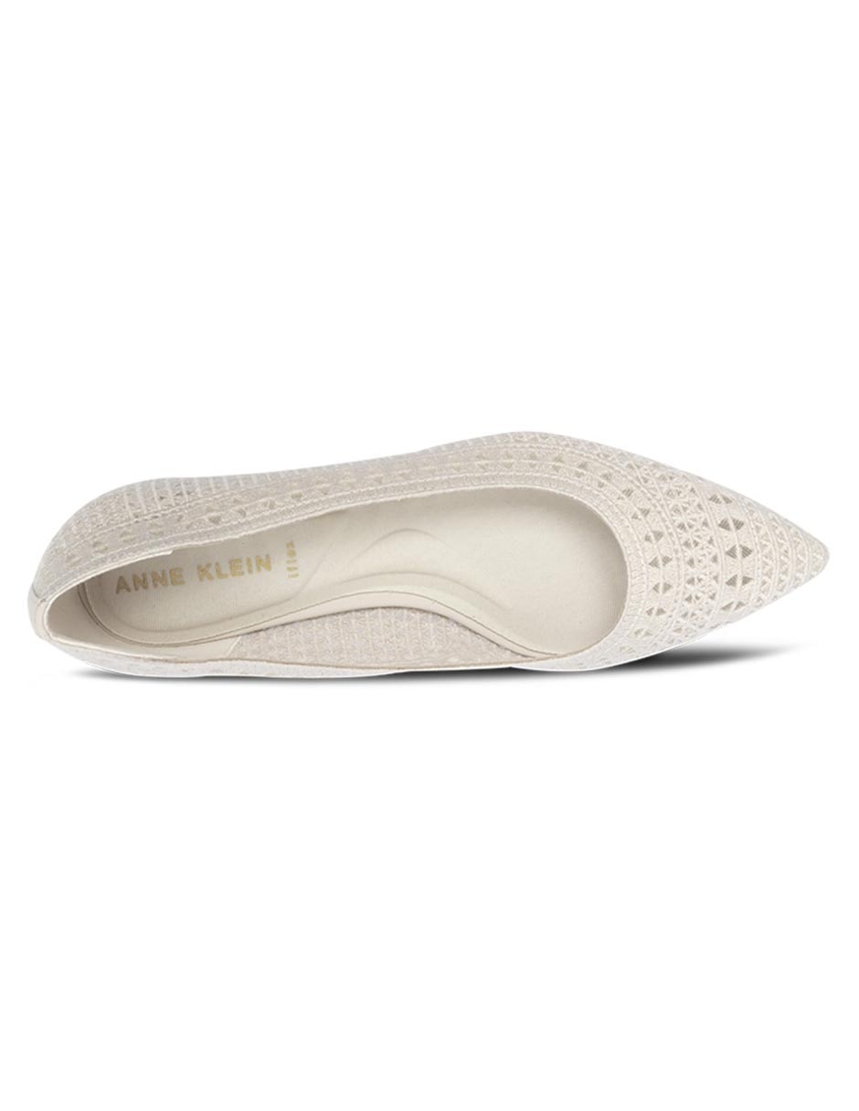 Balerina Spring para mujer 4