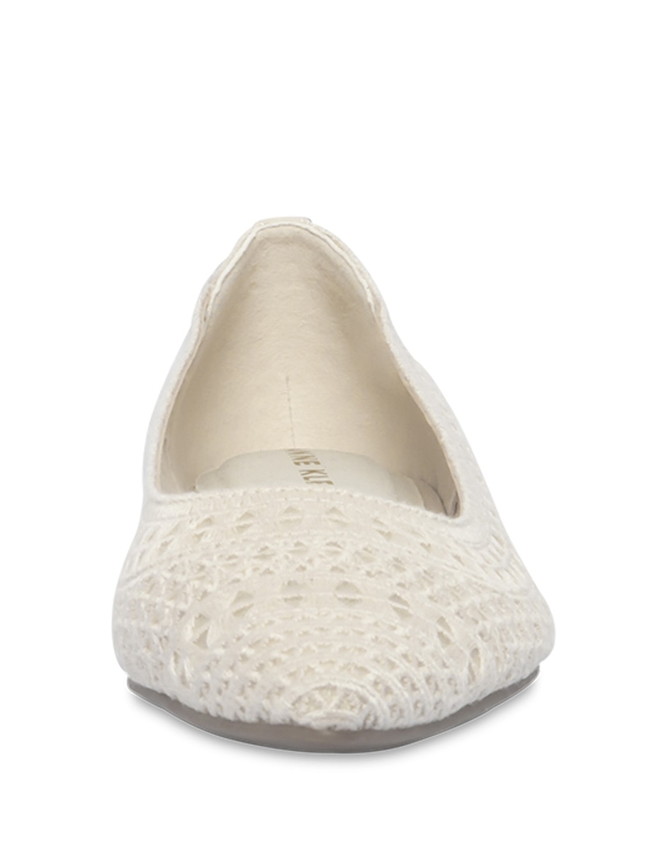 Balerina Spring para mujer 5