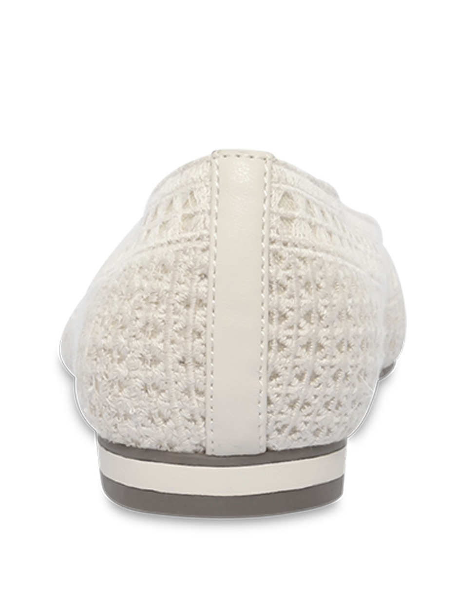 Balerina Spring para mujer 6