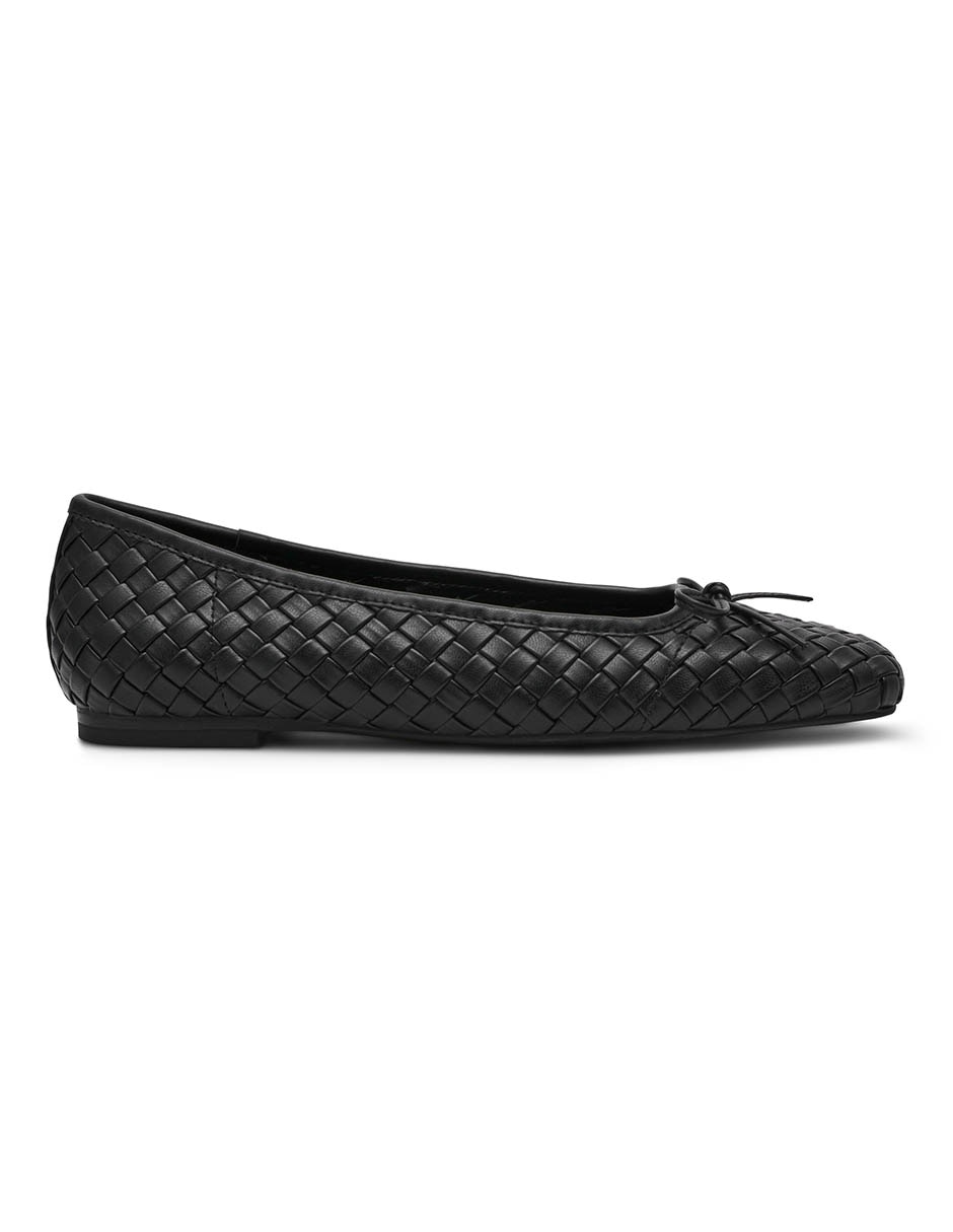 Balerina Spring para mujer
