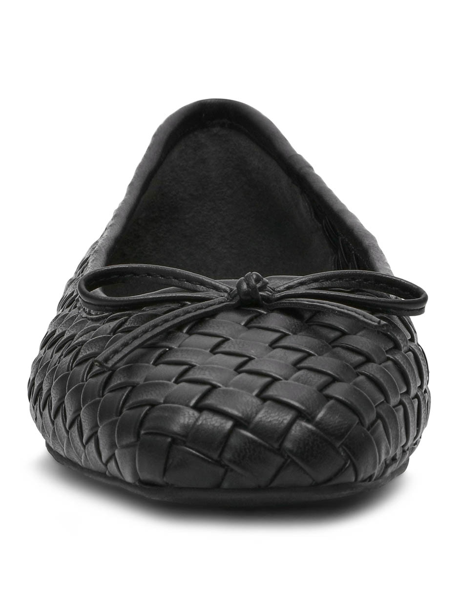 Balerina Spring para mujer 2
