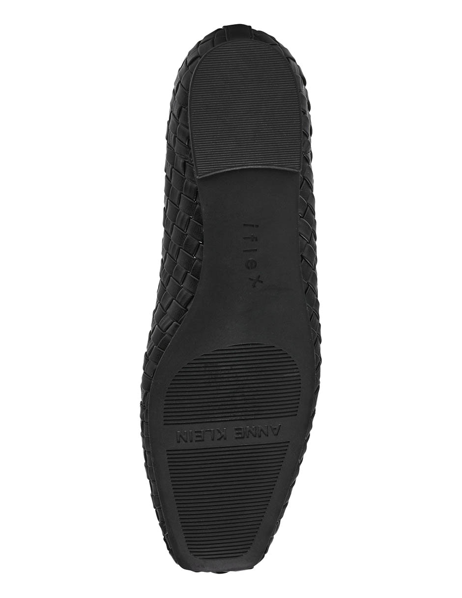Balerina Spring para mujer 3