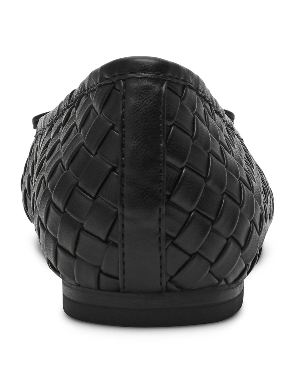 Balerina Spring para mujer 4
